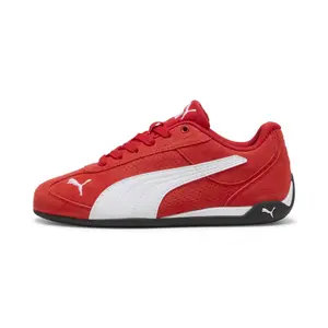 Children's Trainers Puma Replicatch SD image-1