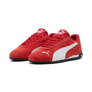 Children's Trainers Puma Replicatch SD image-3
