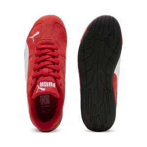 Children's Trainers Puma Replicatch SD image-4