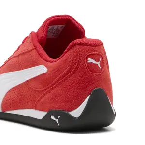 Children's Trainers Puma Replicatch SD image-5