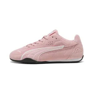 Children's Trainers Puma Catch SD image-1