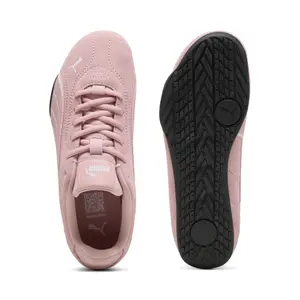 Children's Trainers Puma Catch SD image-4