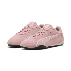 Children's Trainers Puma Catch SD image-3