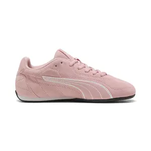 Children's Trainers Puma Catch SD image-0