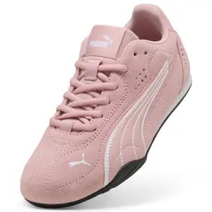 Children's Trainers Puma Catch SD image-2