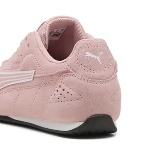 Children's Trainers Puma Catch SD image-5