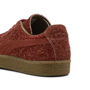 Baskets Puma image-4