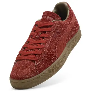 Baskets Puma image-5
