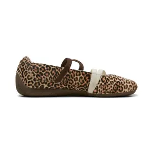 Women's Sneakers Puma Speedcat Ballet Wild image-1
