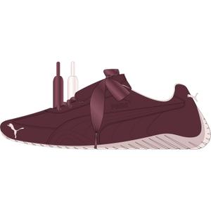 Women's Trainers Puma Speedcat Premium Balletcore