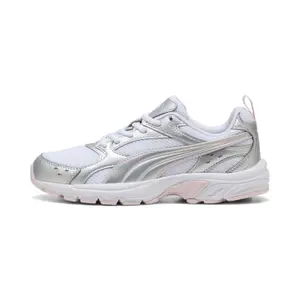 Low-top Trainers Puma Taking Cues image-0