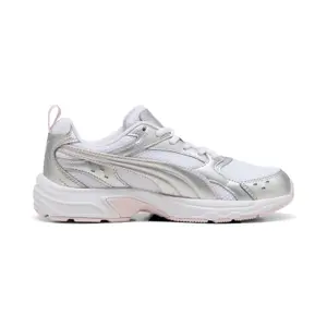 Low-top Trainers Puma Taking Cues image-1