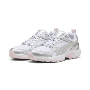 Low-top Trainers Puma Taking Cues image-2
