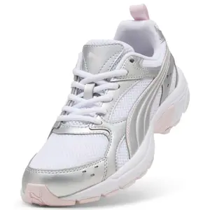Low-top Trainers Puma Taking Cues image-3