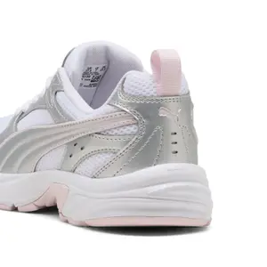 Low-top Trainers Puma Taking Cues image-4