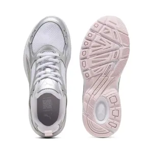 Low-top Trainers Puma Taking Cues image-5