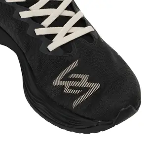 Baskets Puma image-1