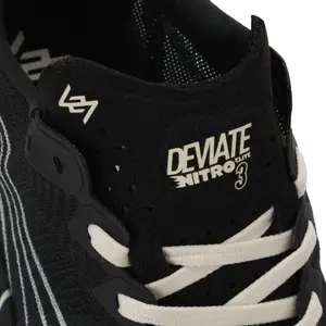 Baskets Puma image-2