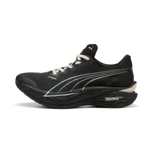 Baskets Puma image-0