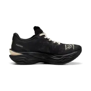 Baskets Puma image-1