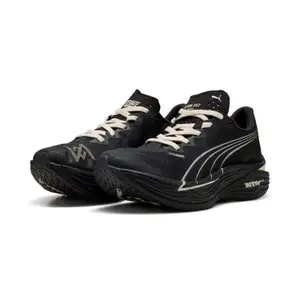 Baskets Puma image-2
