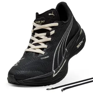 Baskets Puma image-3