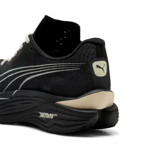 Baskets Puma image-4