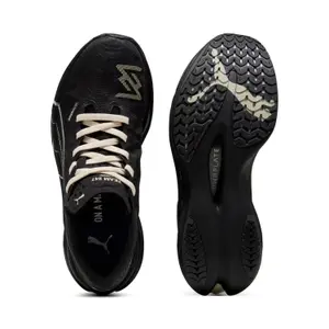 Baskets Puma image-5