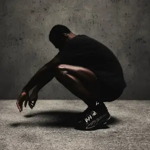 Baskets Puma image-6
