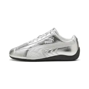 Women's Trainers Puma Speedcat image-0