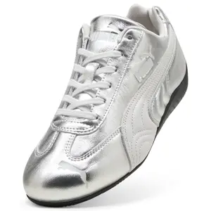 Women's Trainers Puma Speedcat image-3