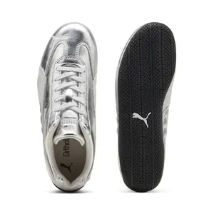 Women's Trainers Puma Speedcat image-4