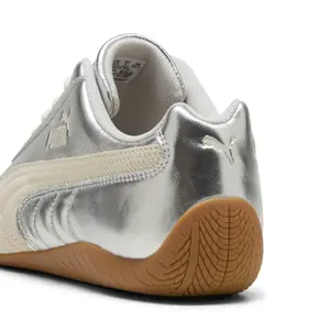 Women's Trainers Puma Speedcat image-5