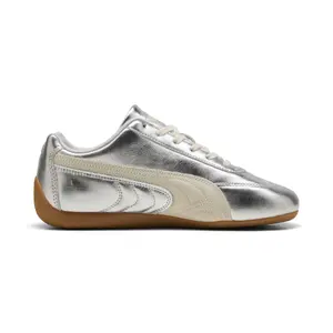 Women's Trainers Puma Speedcat image-1