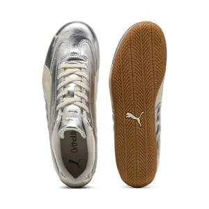 Women's Trainers Puma Speedcat image-4