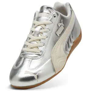 Women's Trainers Puma Speedcat image-3