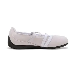 Παπούτσια κοριτσιού Puma Speedcat image-1