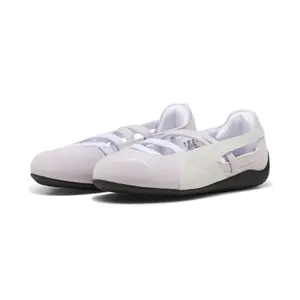 Παπούτσια κοριτσιού Puma Speedcat image-2