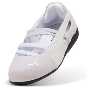 Παπούτσια κοριτσιού Puma Speedcat image-3