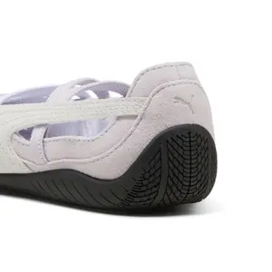 Παπούτσια κοριτσιού Puma Speedcat image-4