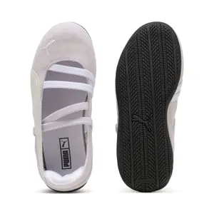 Παπούτσια κοριτσιού Puma Speedcat image-5