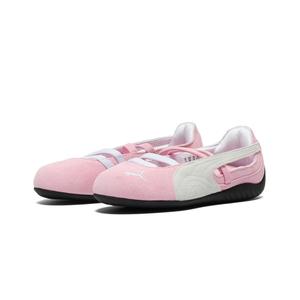 Ballerines fille Puma Speedcat Ballet PS image-1