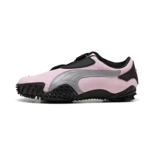 Children's Trainers Puma Mostro OG image-0