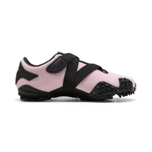 Children's Trainers Puma Mostro OG image-1