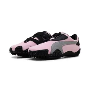 Children's Trainers Puma Mostro OG image-2