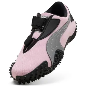 Children's Trainers Puma Mostro OG image-3