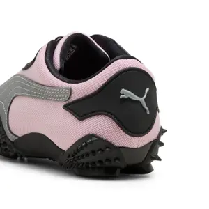 Children's Trainers Puma Mostro OG image-4
