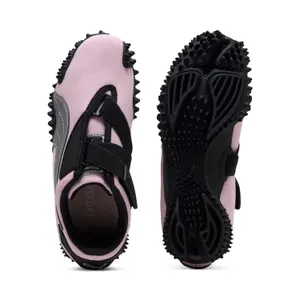 Children's Trainers Puma Mostro OG image-5
