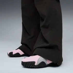 Children's Trainers Puma Mostro OG image-6