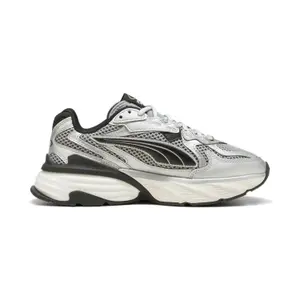 Children's Trainers Puma Fade Nitro image-1